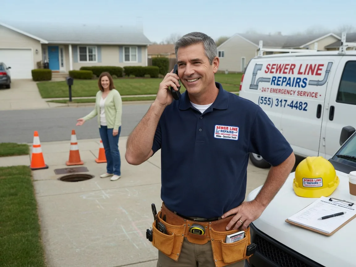 Emergency Plumber Moore Haven, FL FAQs